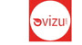 Ovizu Travel Agency Logo
