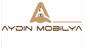 Aydın Mobilya | İnegöl Logo