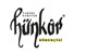 Hünkar Börekçisi Sarıyer Logo