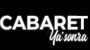 Cabaret Ya Sonra Yeni Nesil Meyhane Logo