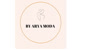 By Arya Moda Logo