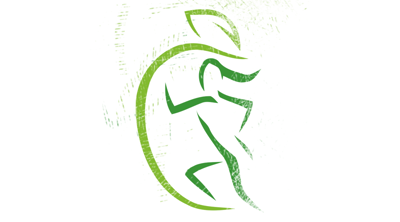 Hit & Fit Beslenme ve Danışmanlık Logo