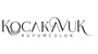 Kocakavuk Kuyumculuk Logo