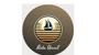 Rota Unsal Logo