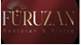 Füruzan Restoran ve Bistro Logo