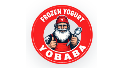 Yobaba Logo