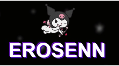 Erosenn Logo