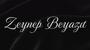 Zeynep Beyazıt Logo