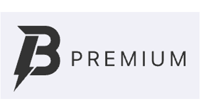 backlinkdanismani.com Logo