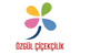 Özgül Çiçekçilik | Diyarbakır Logo