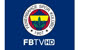 FB TV Logo