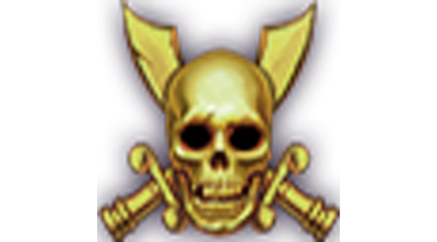SeaFight Logo
