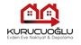 Kurucuoğlu Nakliyat Logo