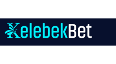KelebekBet Logo
