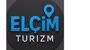 Elçim Turizm Logo