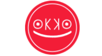 Okko Extreme Logo