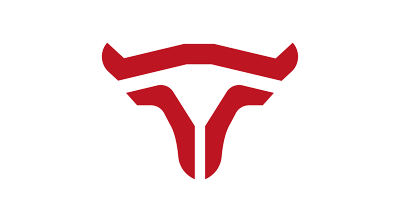 Yedi Bölge Et ve Besicilik Logo
