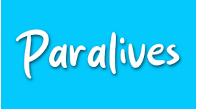 Paralives Logo