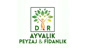 Ayvalık Dr. Peyzaj & Fidanlık Logo