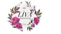 Liva Organizasyon | Kayseri Logo