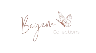 Beyem Collections