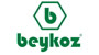 Gölbaşı Beykoz Meyhane Logo