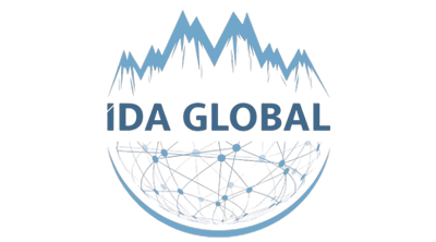 Ida Global Logo