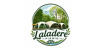 Laladere Piknik Alanı | Tekirdağ Logo