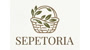 Sepetoria Logo