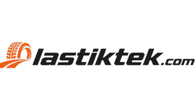 Lastiktek.com Logo