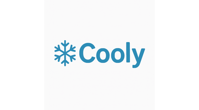 CoolyFan Logo