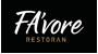 FA’vore Restoran Logo