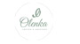 Olenka Coffee | Buca Logo