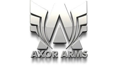Axor Arms Logo