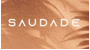 Saudade Kahvaltı Salonu | Arsuz