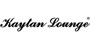 Kaytan Shisha & Food Lounge Logo