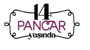 Pancar Meyhane Logo