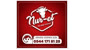 Nur-et Şarkuteri | Erzurum Logo
