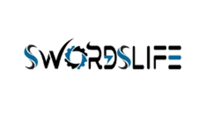 Swordslife Logo