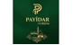 Payidar Turizm Logo