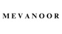 Mevanoor Logo