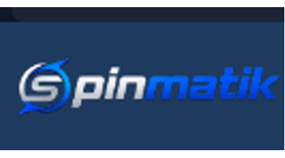 SpinMatik