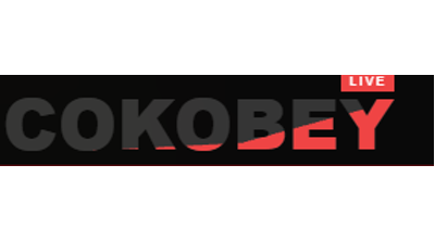Cokobey