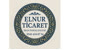 Elnur Ticaret Logo