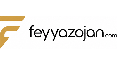 Feyyazojan