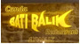 Batı Balık Restoran | Cunda