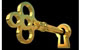 Anahtar Akademi Logo