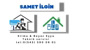 İlgin Teknik Servis Logo