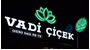 Vadi Çiçek | Bahçeşehir Logo