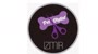 Pet Stylist Mehmet Güneş Logo